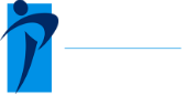 Daniel Panarotto