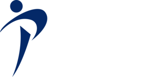 Daniel Panarotto